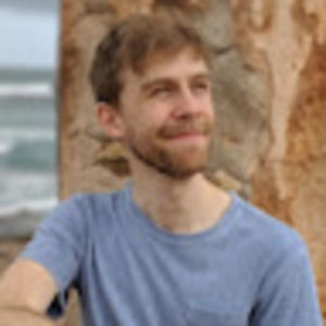 Meet your Posher, Jack